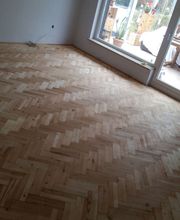 Montage- & Handwerksservice R.Böhme Bild 6