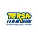 TERSA Llantas Mazatlán