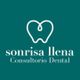 Sonrisa Llena | Consultorio dental en Monterrey
