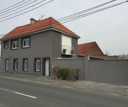 Styl'Facade image 4