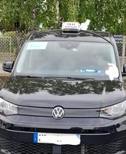 BST MOBILITE image 19