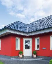 Lohmann & Gawehn GmbH Bild 3