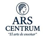 logo_arscentrum.png