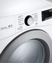 Servicio-tecnico-secadora-LG.jpg