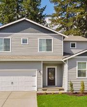 LGI Homes - Walnut Grove image 10