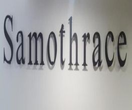 Samothrace image 2