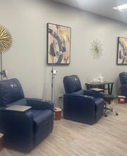 Vivo Infusion Glen Allen image 4