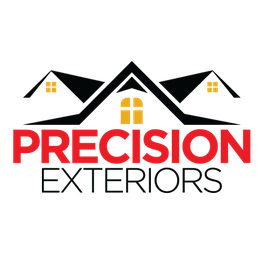 Precision Exteriors
