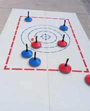 Kramer Events Achtung keine Abholung der Ware hier möglich Bild 4