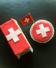 Boulangerie du Village Bild 10