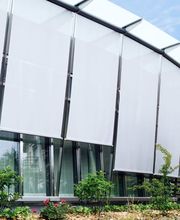 Giossi Decor GmbH Bild 1