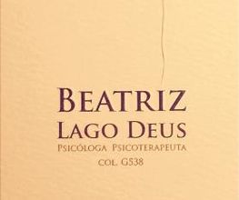 foto-Psicologa-beatriz-lago.jpg