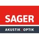 Hörgeräte Sager GmbH