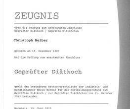Melber Bild 8