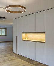 Lötscher & Co. AG Bild 9