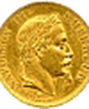 Comptoir Des Métaux Précieux image 3