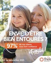 Thelem Assurances-laschon Stéphane image 3