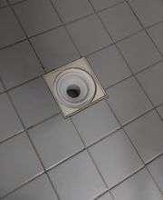 ARCE GmbH Umzug Reinigung und Entsorgung Bild 10