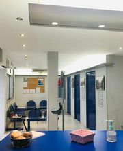 Laboratoire Chatenay Gare -  BIOGROUP PARIS EST image 4