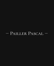 Pailler Pascal image 1