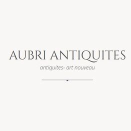 AUBRI ANTIQUITES