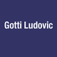 Gotti Ludovic