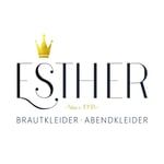 Esther Braut- und Abendmode