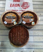 Viveres León imagen 11