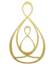 PC CONSULTING PAIE image 1