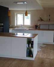 Menuiserie Bluteau image 12