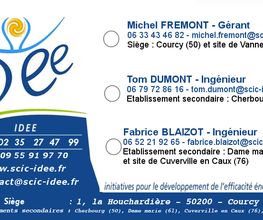 Coopérative IDEE image 8