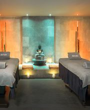 Wellness Barceló Santiago - Adults Only imagen 4