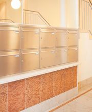 Max Knobloch Nachf. GmbH Bild 7