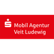 S-Mobil-Agentur Veit Ludewig