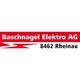 Baschnagel Elektro AG