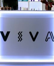 VIVA Centro de Imagen imagen 9