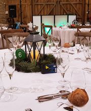 SBL Animation image 16