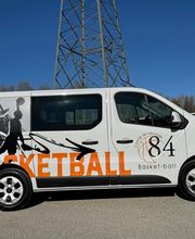 M.S.D Pierrelatte image 12