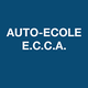 AUTO-ECOLE E.C.C.A.