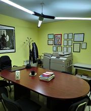 AATEC FINCAS BURGOS imagen 5