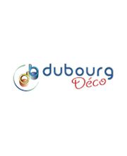 Dubourg Déco Sas image 1