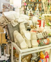 Gallery Professionale
