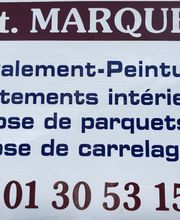 De Almeida Marques José image 14