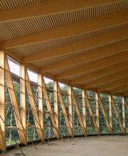 Vogelsang Max AG Bild 2