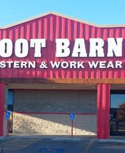 Boot Barn image 6