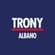 Trony Albano Sant'Alessandro