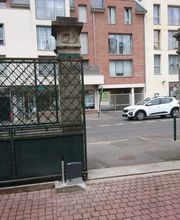 Vincent Coppée SARL image 18