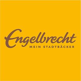 Stadtbäckerei Engelbrecht