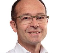 Boutard Frédéric image 2