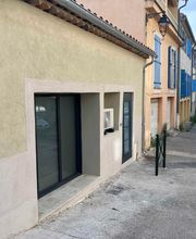 Gaël Frechet Hypnose image 3